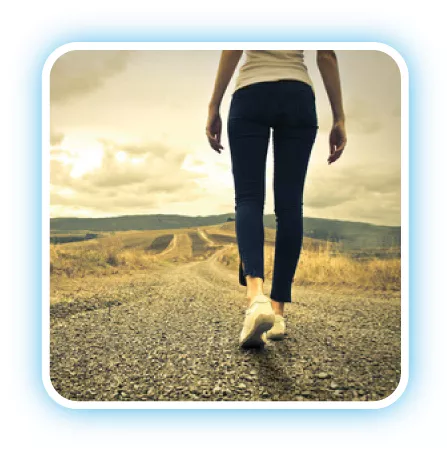 ACTIVIDAD FÍSICA Y SALUD