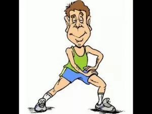 Actividad fisica II  Essential Diet