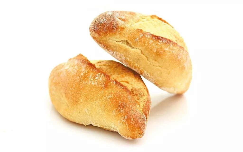 Verdades y mentiras sobre el pan - Essential Diet