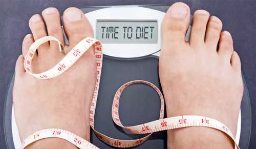 Las grasas en la alimentación - Essential Diet