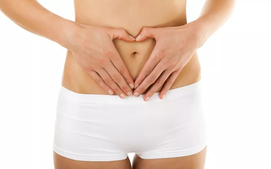 Alimentos para combatir la cistitis - Essential Diet